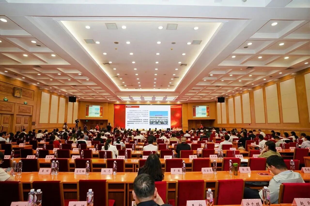 微信图片_2025-09-24_143053_771.jpg