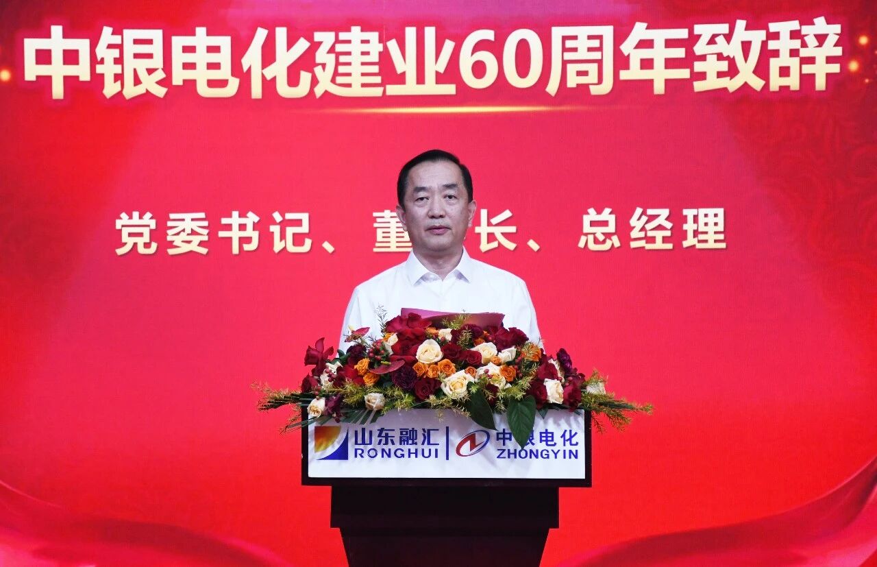 微信图片_2026-10-20_081330_687.jpg