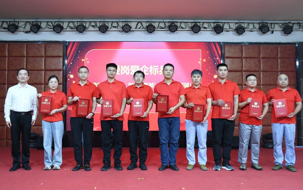 微信图片_2026-10-20_081425_278.jpg